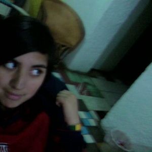 Profile Picture of Lizette Andrade (@_13_liz) on Myspace