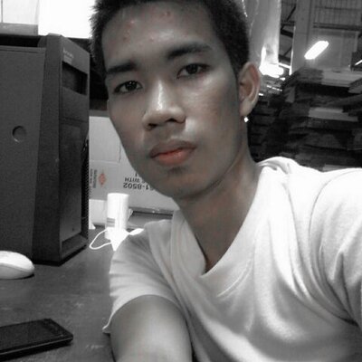 Profile Picture of Hasan Tabrizi (@iziizi173) on Twitter