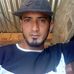 Profile Picture of David Cambray (@david.cambray.50) on Facebook