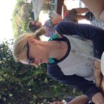 Profile Picture of Amanda Purves (@amandapurves) on Instagram