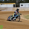 Profile Picture of Brad page (@brad_page2525) on Tiktok