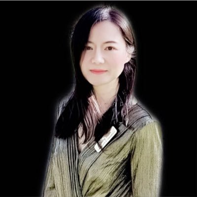 Profile Picture of Yuan Cathy Spears (@NYrealdeal) on Twitter