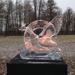 Profile Picture of G Amber Slamaite (@a_slamaite) on Instagram