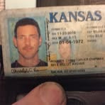 Profile Picture of Christopher C. Rouner (@christopher.c.rouner) on Facebook