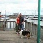 Profile Picture of Chad Milton (@miltonchad) on Instagram