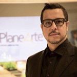 Profile Picture of Fernando Lara (@fernandolara.rp) on Instagram