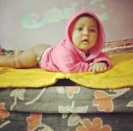 Profile Picture of Ashok Pilla Pills Ashok (@ashokpilla.pillsashok) on Facebook