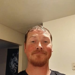 Profile Picture of Dustin Walser (@dustinwalser) on Instagram