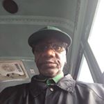 Profile Picture of Larry Gunn (@larry.gunn.735) on Instagram