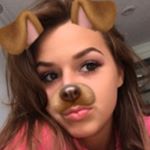 Profile Picture of Bella Tompkins!❤️ (@tompkins.bella) on Instagram