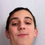 Profile Picture of Benjamin Jenness (@benjamin_jenness) on Instagram