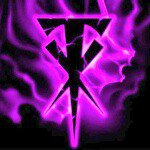 Profile Picture of Jonathan buss (@jonathan.buss) on Instagram