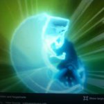 Profile Picture of Sean Seidel (@ramgedragon9000) on Instagram