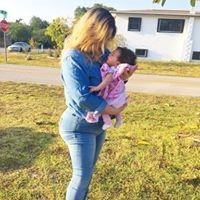 Profile Picture of Andrea Castaneda (@andrea-castaneda-13) on Quora