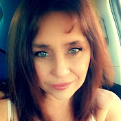 Profile Picture of Paulette Wheeler (@paulettewheeler8078) on Youtube