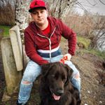 Profile Picture of Devin Cain (@snevlin_es) on Instagram