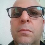 Profile Picture of Daniel Boyer (@macouillegauche974) on Instagram