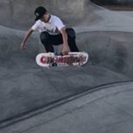 Profile Picture of ||R.I.P Brandon Lee Carlton|| (@jordan_carlton) on Instagram