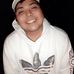 Profile Picture of Jake Calhoun (@jake.calhoun.397) on Facebook