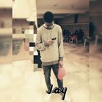 Profile Picture of Uzonwanne Samson Ogboko. E (@sammy_jay_samson) on Instagram