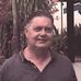 Profile Picture of Nicholas Doehler (@nicholas.doehler) on Facebook