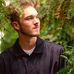 Profile Picture of Joshua Pylant (Brayden Pylant) (@joshua.pylant.94) on Facebook
