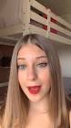 Profile Picture of   Répondre à @erin.vipers... (@elea.gf) on Tiktok