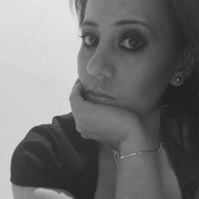 Profile Picture of Viridiana  Aguirre (@79Viri) on Twitter