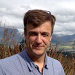 Profile Picture of Stephen Spelman (@spelman.stephen) on Instagram