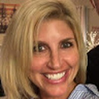 Profile Picture of Melissa Rudy (@melissa-rudy-12) on Quora