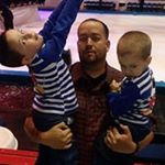 Profile Picture of Juan Corchado (@jlrc30) on Instagram