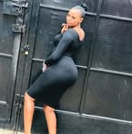Profile Picture of Chloe Basham (@Chloe-Basham) on Facebook