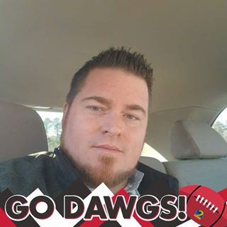 Profile Picture of Joshua Phillips (@josh.phillips.1293575) on Facebook