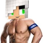 Profile Picture of Devin Bennet Nelson (@zane_romave1) on Instagram