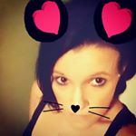 Profile Picture of April Andrews (@aprilandrews9028) on Instagram