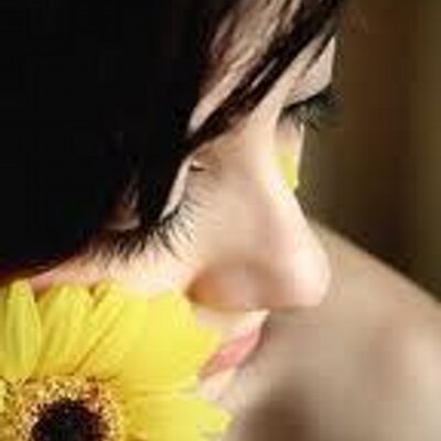 Profile Picture of Sangita Chowdhury (@ARUNDHATI_46) on Twitter