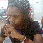 Profile Picture of William Witty (@wittywilliam) on Instagram