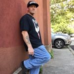 Profile Picture of JM (@joseph.miele) on Instagram