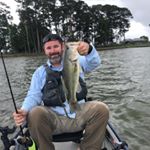 Profile Picture of Justin Corrigan (@gr8lvn) on Instagram