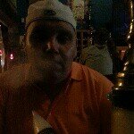 Chris Ehrenberg - Instagram Profile Picture of Chris Ehrenberg (@ehrenberg7782) on Instagram