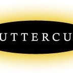 Bryan Batstone - Myspace Profile Picture of Bryan Batstone (@285623204) on Myspace