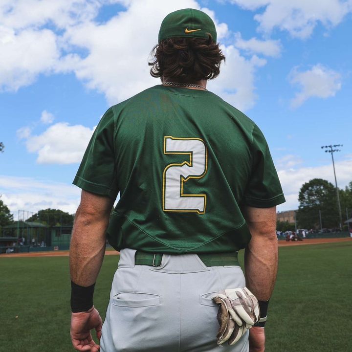 Profile Picture of Tristan Pearson (@derf_) on Tiktok