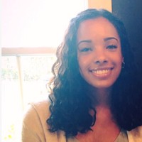 Profile Picture of Amanda Thigpen (@amanda-thigpen-2) on Quora