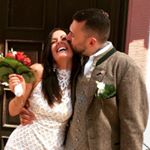 Profile Picture of Chris Skrzypek (@onetouchchewi) on Instagram