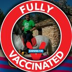 Profile Picture of Jeffrey Riley (@jefflanucia) on Instagram