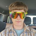 Profile Picture of ✮ 𝘈𝘯𝘯𝘪𝘦 ✮ 𝘕𝘰𝘢𝘩 𝘍𝘰𝘭𝘭𝘰𝘸𝘴 ♥ (@noahstrangewill) on Instagram