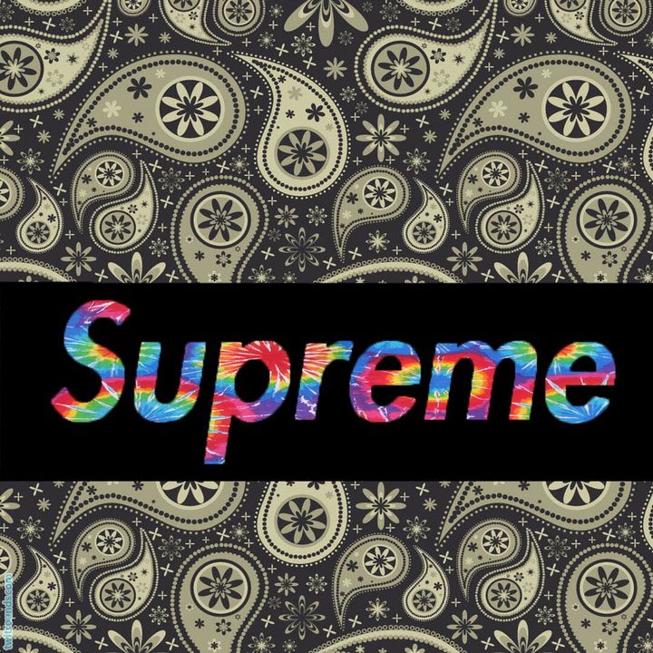 Profile Picture of james.harrell (@james.harrell) on Tiktok