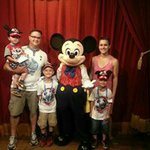 Profile Picture of Nick Dunaway (@nick.dunaway) on Instagram