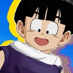 Profile Picture of Ian Flemming (@ian.flemming.5688) on Facebook