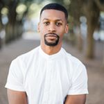 Profile Picture of Charles Baldwin Jr (@chb._photography) on Instagram